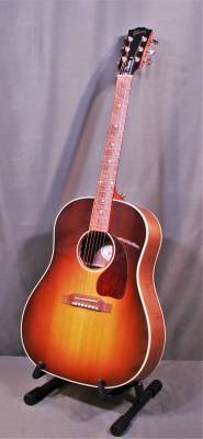 Gibson - AC4S19WBNH